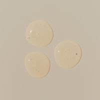 Lelive. Save Our Skin Peach & Aloe aha/bha Exfoliator